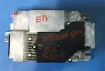 2017-2021 Bmw 8 Series X3 X4 X5 X6 Receiver Audio Module Sdars Oem. Fixed Price $356.00.