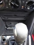 Audio Equipment Radio Cd Player Speaker System Fits 16-19 Mazda CX-3 3149062. Fixed Price $149.90.