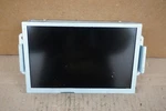 11 12 13 14 Lincoln Mkx 8" Radio Information Display Screen Oem BT4T18B955AD. Fixed Price $92.97.