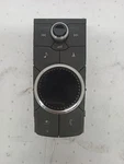 Gm 85653884 Front Console Radio Control Switch From 2024 Cadillac XT6 11455127. Fixed Price $103.69.