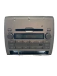 Toyota Tacoma Oem Satellite Radio Bluetooth MP3 Cd Player 86120-04200R (A518A8). Fixed Price $175.00.