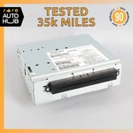 08-17 Aston Martin DB9 Rapide Dashboard Am Fm Cd Radio Player Receiver Oem 35K. Fixed Price $298.80.