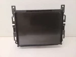 2015-2015 Chrysler 200 Radio 8.4" Display Screen Receiver W/ Navigation Oem. Fixed Price $146.90.
