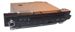 Bmw E60 Cd Player Radio 528I 535 545I 550I M5 2008 2009 2010 Visteon 65129149245. Fixed Price $199.95.