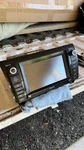2011 Tundra Navigation Stereo Radio Cd Changer 86120-0C330 Great Condition!!. Fixed Price $250.00.