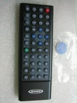 Jensen VX3020,VX3010 For Wireless Remote. Fixed Price $19.75.
