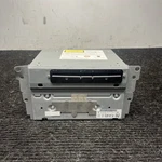 11-17 Bmw F25 X3 Cic Navigation Headunit Cd Player Radio Audio Stereo Iboc Oem. Fixed Price $63.96.