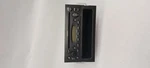 '02-'03 Saturn Vue Radio Stereo Head Unit Oem 1 Year Warranty!. Fixed Price $57.50.