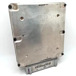 1994 Ford Escort Engine Control Module Ecu Ecm F4CF-12A650-AB. Fixed Price $54.99.