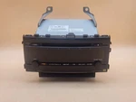 2006-2009 Toyota Prius Radio Receiver Am Fm 1 Disc Cd Oem. Fixed Price $109.99.
