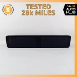 18-20 Mercedes W222 S450 S65 Instrument Cluster & Display Screen Monitor Oem 28K. Fixed Price $467.23.