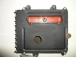 Transmission Control Module Chrysler Cirrus 1996 04606359 Tcm Tcu Oem. Fixed Price $20.99.