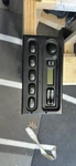 Ford Ranger 1998-2011 Oem Factory Radio Stereo. Fixed Price $15.00.