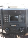 Audio Equipment Radio Control Panel Fits Ford F150 Pickup 3174671. Fixed Price $146.20.
