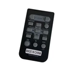 New Remote For Pioneer DEH-S040BT DEH-S4000BT Car Bluetooth Cd Rds Av Receiver. Fixed Price $12.87.