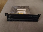 Bmw Business Cd Radio. Fixed Price $60.00.