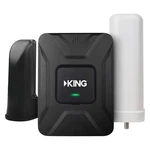 King Cab Mount Bracket. Fixed Price $228.39.
