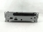 2006-2007 Bmw 525I Am Fm Cd Player Radio Receiver TD7YV. Fixed Price $51.20.