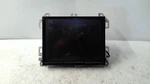 2021-2022 Jeep Wrangler Display & Receiver Screen Radio Oem. Fixed Price $602.08.