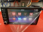 2018 - 2021 Nissan Frontier Oem Touch Screen Am Fm Bluetooth Aux Radio Receiver. Fixed Price $489.99.