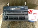 2005 2006 Nissan Altima Radio Receiver Cd Player Am Fm 28185ZB100. Fixed Price $79.98.