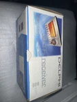 Delphi Xm Satellite Skyfi Receiver W/ Remote SA10000-11B1.. New Open Box. Fixed Price $35.99.