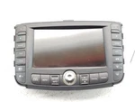07-08 Acura Tl Am/fm Radio W/screen Oem 39100SEPA60ZA. Fixed Price $104.99.
