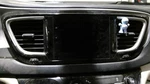 Audio Equipment Radio Receiver 8.40" Touch Screen Fits 17-18 Pacifica 1014469. Fixed Price $249.88.