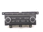Audio Equipment Radio Control Panel Fits 11-12 Quest 1526973. Fixed Price $95.69.