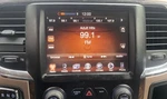 14-16 Dodge 1500 Laramie Longhorn 8.4" Navigation Display Screen 68224525AF. Fixed Price $275.99.