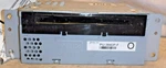 17 18 Ford F150 Radio Cd MP3 Mechanism JL3T-19C107-BA Bulk 1012. Fixed Price $44.22.