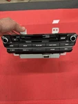 2015 2016 Hyundai Genesis Sedan Lexicon Navigation Radio 96560-B14274X # R68. Fixed Price $255.00.
