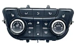 2014 Buick Encore Heater A/c Climate Temperature Control Switch Oem 22944958. Fixed Price $80.59.
