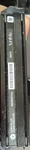 Infinity 36670 56038407AD Chrysler Corporation Car Audio Amplifier. Fixed Price $92.50.