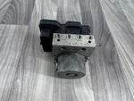 2015-2020 Nissan Rogue Anti Lock Brake Abs Pump 2265106452 Oem. Fixed Price $33.00.