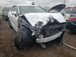 Audio Equipment Radio Receiver Id 36011668 Fits 19-22 Volvo S60 1559940. Fixed Price $141.89.