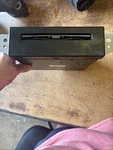 2014 Chevrolet Silverado 1500 Audio Disc Player TG5 13590747 Oem. Fixed Price $69.99.