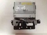 Audio Equipment Radio Receiver Fits 21-22 Mazda MX-5 Miata 2211018. Fixed Price $208.79.