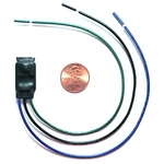 Microbypass Parking Brake Pioneer AVH-X5800BHS AVH-X6800DVD AVH-X7800BT. Fixed Price $18.99.