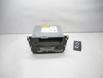 2010-2013 Bmw X3 Radio Receiver Cd Player 929340501 Oem. Fixed Price $63.75.