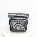 2013 Acura Ilx Radio Navigation Part Number 638-59389. Fixed Price $57.99.