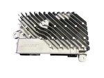 2020-2023 Chevy Corvette C8 Bose Audio Radio 14 Speaker System Amplifier Module. Fixed Price $391.00.