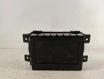 2012-2013 Ford Edge Information Display Screen VXO68. Fixed Price $108.19.