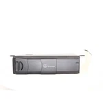 2007 Mercedes-benz C280 Radio Part Number 638-58923. Fixed Price $37.99.