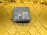 P17 Volvo XC90 Radio Cd/dvd Gps Head Unit Module 31210422AA 30775675AA. Fixed Price $75.49.