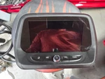 2016-2018 Chevrolet Camaro Oem Gps Navigation Info Radio Display Screen 84015998. Fixed Price $300.00.