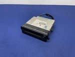 2009-2015 Bmw F01 F06 F10 F12 F30 X3 Multimedia Dashboard Dvd Exchanger Unit Oem. Fixed Price $55.24.