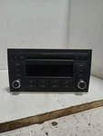 Radio Convertible Receiver Fits 2006-2008 Audi A4 Authentic Oem. Fixed Price $48.95.