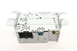 2023 Ford Mustang Mach-e Radio Receiver Control Module Unit Oem LJ8T18D890DHC. Fixed Price $220.52.