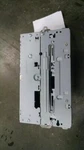 Oem Radio For Titan AM-FM-6CD Receiver Only. Fixed Price $74.99.